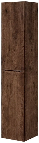 Шкаф-пенал Vincea Mia VSC-2M170RW-L подвесной, 1700x350x350, R.Wood, левый Шкаф-пенал Vincea Mia VSC-2M170RW-L подвесной, 1700x350x350, R.Wood, левый