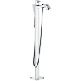 Смеситель для ванны hansgrohe Metropol Classic 31445000 Смеситель для ванны hansgrohe Metropol Classic 31445000