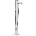 Смеситель для ванны hansgrohe Metropol Classic 31445000 Смеситель для ванны hansgrohe Metropol Classic 31445000