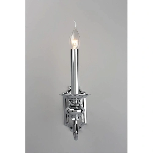Светильник настенный (Бра) Omnilux Campalto OML-71901-01 Светильник настенный (Бра) Omnilux Campalto OML-71901-01