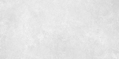 Плитка керамическая Laparet Atlas 20x40 00-00-5-08-00-06-2455 х9999279373 Плитка керамическая Laparet Atlas 20x40 00-00-5-08-00-06-2455 х9999279373