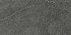 Картинка анонса товара «керамогранит laparet leda black 60x120 х9999286866»