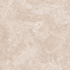 Картинка анонса товара «керамогранит kerama marazzi парнас 80x80 sg842100r х9999210425»