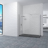 Картинка анонса товара «душевая перегородка rgw wa-20 walk in 02122049-14»