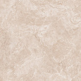 Керамогранит Kerama Marazzi Парнас 80x80 SG842100R х9999210425 Керамогранит Kerama Marazzi Парнас 80x80 SG842100R х9999210425
