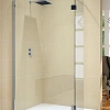 Шторка на ванну Riho Polar P201 GP20200 100х80 Шторка на ванну Riho Polar P201 GP20200 100х80