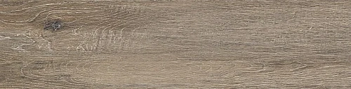 Керамогранит Laparet Laurel 15x60 LU 0066 х9999280328 Керамогранит Laparet Laurel 15x60 LU 0066 х9999280328