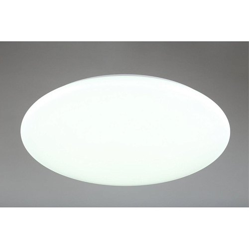 Люстра потолочная Omnilux Berkeley OML-43017-100 Люстра потолочная Omnilux Berkeley OML-43017-100