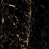 Керамогранит Neodom Ambassador Black Gold Glossy 60x120 CV20199 Керамогранит Neodom Ambassador Black Gold Glossy 60x120 CV20199