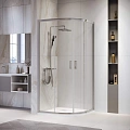 Душевой уголок RGW PA-52 800x800 мм 03085288-11 хром Easy Clean Душевой уголок RGW PA-52 800x800 мм 03085288-11 хром Easy Clean