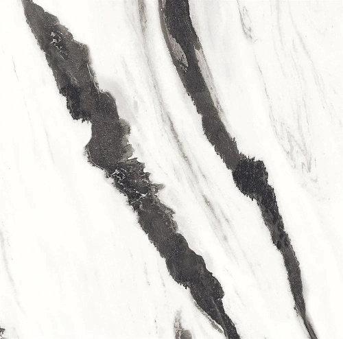 Керамогранит Laparet Super 60x60 х9999281089 Керамогранит Laparet Super 60x60 х9999281089