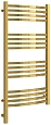 Полотенцесушитель электрический Сунержа Аркус 3.0 1000х500 МЭМ левый 03-5704-1050 Золото Полотенцесушитель электрический Сунержа Аркус 3.0 1000х500 МЭМ левый 03-5704-1050 Золото