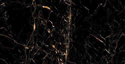 Керамогранит Neodom Ambassador Black Gold Glossy 60x120 CV20199 Керамогранит Neodom Ambassador Black Gold Glossy 60x120 CV20199