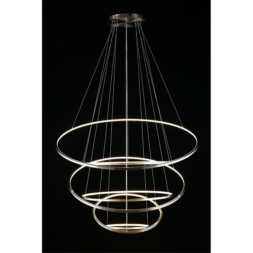 Люстра подвесная Aployt Monisia APL.020.13.243 Люстра подвесная Aployt Monisia APL.020.13.243