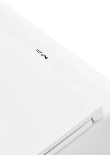 Унитаз подвесной TECE TECEspring R 9700998 Унитаз подвесной TECE TECEspring R 9700998