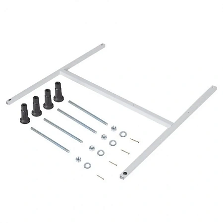 Каркас для ванны AM.PM Sense W76A-170-070W-R 170х70 Каркас для ванны AM.PM Sense W76A-170-070W-R 170х70