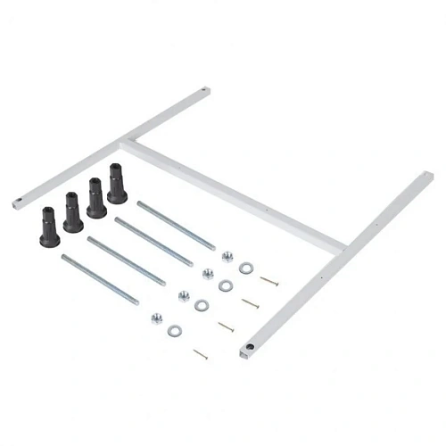 Каркас для ванны AM.PM Sense W76A-170-070W-R 170х70 Каркас для ванны AM.PM Sense W76A-170-070W-R 170х70