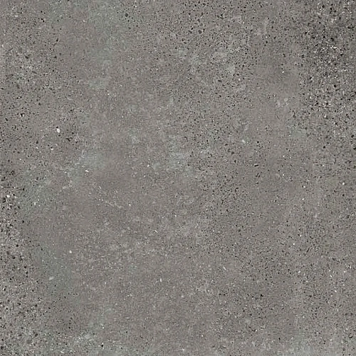 Керамогранит Laparet Tiffany 60x60 х9999277903 Керамогранит Laparet Tiffany 60x60 х9999277903