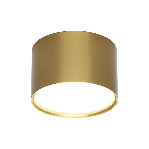 Светильник встраиваемый-накладной Omnilux Abano OML-103329-06 Светильник встраиваемый-накладной Omnilux Abano OML-103329-06