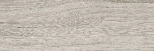 Керамогранит Laparet Monate 20x60 6064-0482-1081 х9999276699 Керамогранит Laparet Monate 20x60 6064-0482-1081 х9999276699