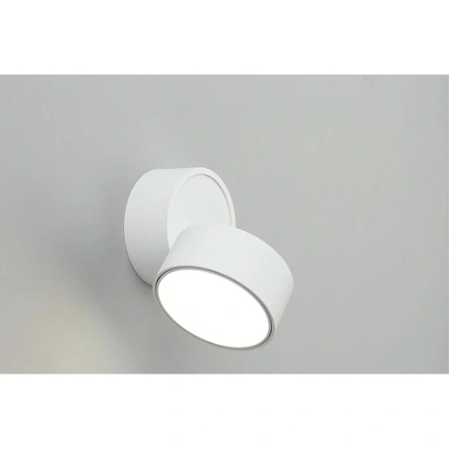 Светильник встраиваемый-накладной Omnilux Lenno OML-101309-12 Светильник встраиваемый-накладной Omnilux Lenno OML-101309-12