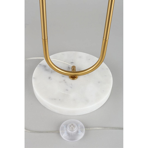 Торшер Aployt Selesta APL.635.05.01 Торшер Aployt Selesta APL.635.05.01