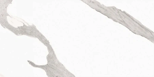 Керамогранит Neodom Sale Statuario Polished 60x120 CV20163 Керамогранит Neodom Sale Statuario Polished 60x120 CV20163