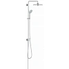 Душевая стойка GROHE Euphoria 260 (27421002) хром Душевая стойка GROHE Euphoria 260 (27421002) хром