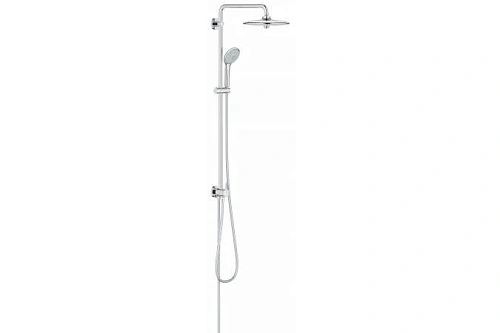 Душевая стойка GROHE Euphoria 260 (27421002) хром Душевая стойка GROHE Euphoria 260 (27421002) хром