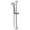 Душевая система RGW 751-1 Душевая система RGW 751-1