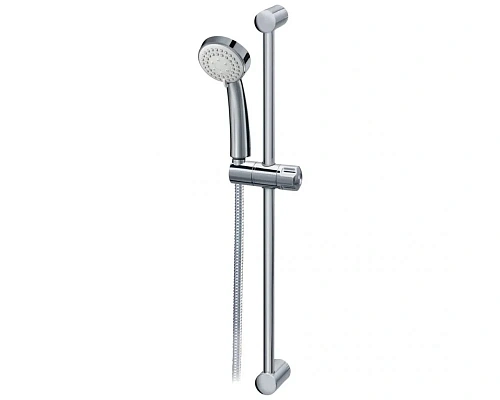 Душевая система RGW 751-1 Душевая система RGW 751-1