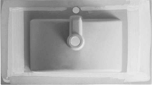 Раковина STWORKI Ольтен OLT-03kv 549744 Раковина STWORKI Ольтен OLT-03kv 549744