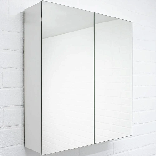 Комплект мебели DIWO Архангельск 60 подвесная 569784 Комплект мебели DIWO Архангельск 60 подвесная 569784