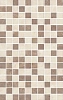Мозаика Kerama Marazzi Мармион 40x25 MM6267B х9999084788