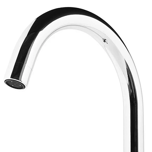 Смеситель для кухни Iddis Funk FUNSBJ0i05 Смеситель для кухни Iddis Funk FUNSBJ0i05