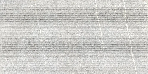 Керамогранит Vitra Napoli 30x60 K946918R0001VTE0 Керамогранит Vitra Napoli 30x60 K946918R0001VTE0