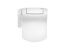Картинка анонса товара «крышка-биде roca multiclean advance square 804002001»