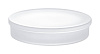 Мыльница GROHE Atrio New (40256003)