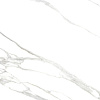 Картинка анонса товара «керамогранит laparet boro blanco 60x60 х9999290561»