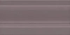 Плинтус Kerama Marazzi Планте 10x20 FMD003 х9999210435