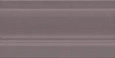 Плинтус Kerama Marazzi Планте 10x20 FMD003 х9999210435 Плинтус Kerama Marazzi Планте 10x20 FMD003 х9999210435
