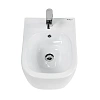 Биде подвесное BelBagno ALBANO BB120BH Биде подвесное BelBagno ALBANO BB120BH
