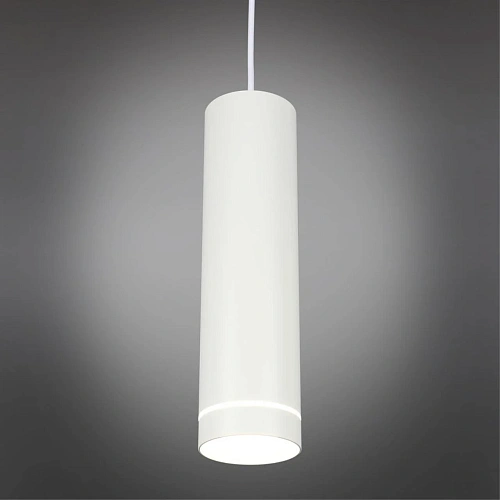 Светильник подвесной Omnilux Domenica OML-100506-12 Светильник подвесной Omnilux Domenica OML-100506-12