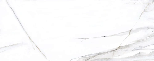 Плитка керамическая Laparet Aria 20x50 х9999284071 Плитка керамическая Laparet Aria 20x50 х9999284071