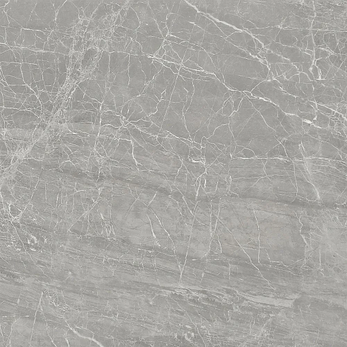 Керамогранит NT Ceramic Havana NTT9024 NS36NTT9024L 30x60 Керамогранит NT Ceramic Havana NTT9024 NS36NTT9024L 30x60