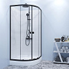 Картинка анонса товара «душевой уголок am.pm x-joy 90x90 wk88сi»