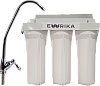 Фильтр EWRIKA TRIO PR303 для мягкой воды 537500