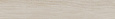 Керамогранит Kerama Marazzi Слим Вуд 9.6x60 SG350000R х9999210581 Керамогранит Kerama Marazzi Слим Вуд 9.6x60 SG350000R х9999210581