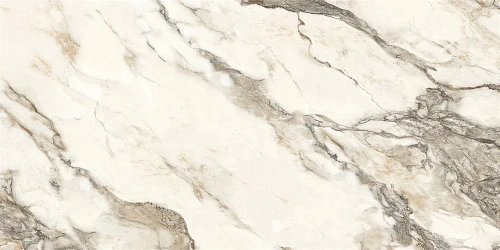 Керамогранит Laparet Calacatta 60x120 х9999282550 Керамогранит Laparet Calacatta 60x120 х9999282550