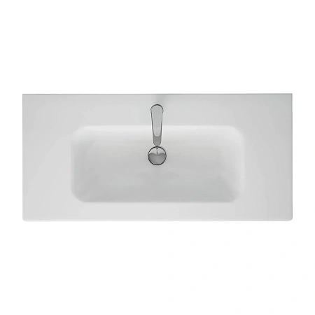 Раковина MYJOYS Эйфория-100 Раковина MYJOYS Эйфория-100